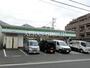 コンビニ　ファミリーマート三ツ池公園口店（コンビニ）まで468m
