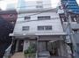 六本木駅より徒歩2分 5階 築55年7ヶ月の賃貸物件
