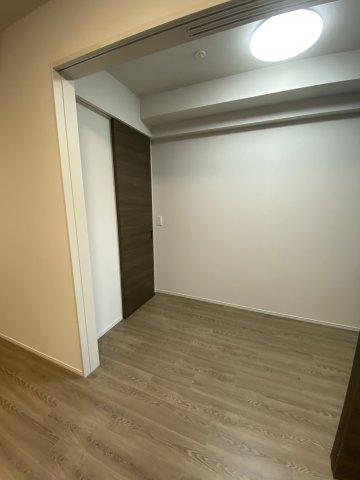 その他部屋・スペース　寝室にいかがでしょうか