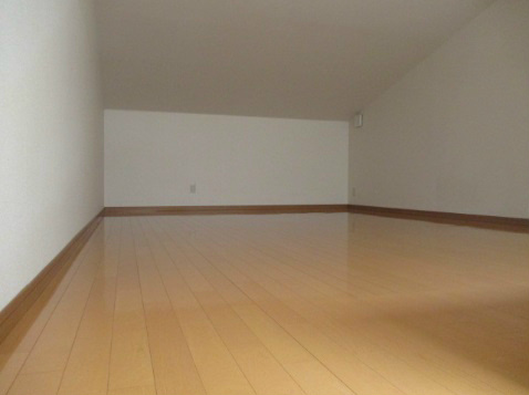その他　※現況優先