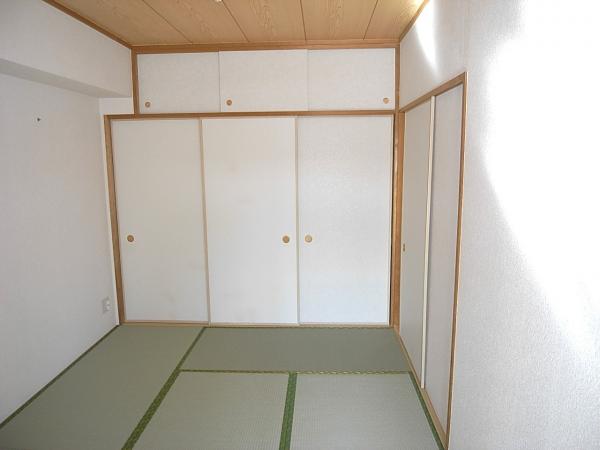 その他部屋・スペース　その他部屋・スペース