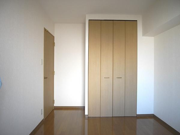 その他設備　その他部屋・スペース