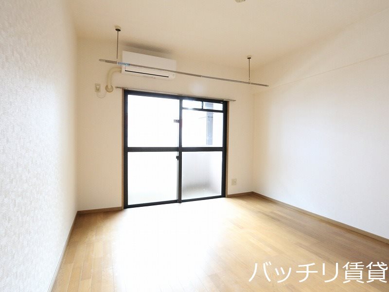 その他部屋・スペース　同型タイプの為現状優先