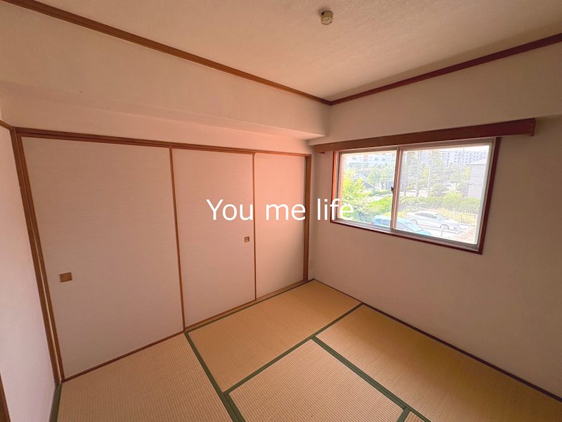その他部屋・スペース　別部屋参考