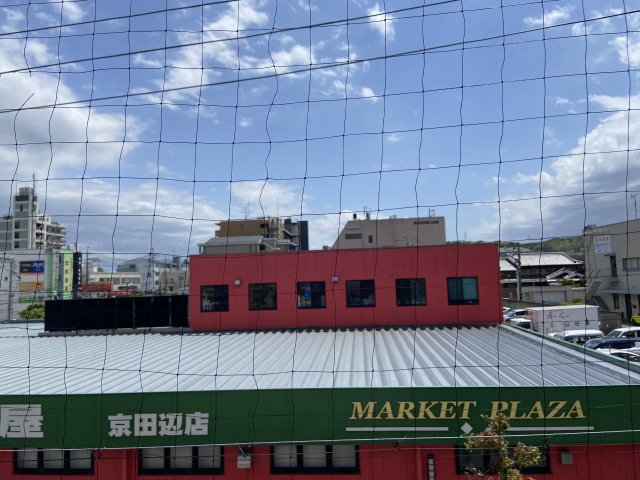 滝山ビルのその他写真