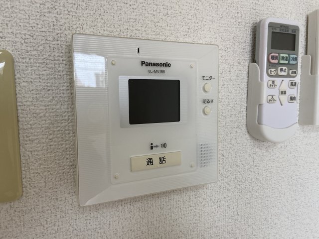 滝山ビルのその他写真