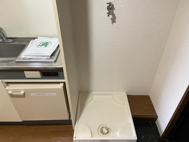 滝山ビルのその他写真