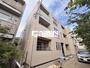 MAISONDEARBRE 1階 新築の賃貸物件