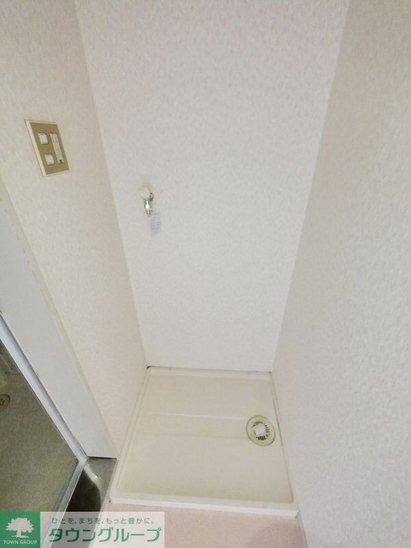 その他部屋・スペース　★お部屋探しはタウンハウジング稲田堤店まで★