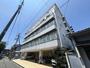 新深江駅より徒歩4分 1階 築37年4ヶ月の賃貸物件