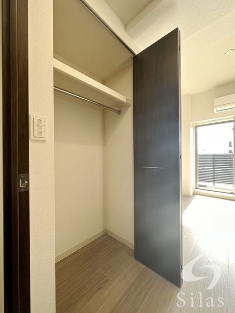 収納　同仕様