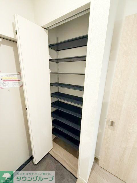 Belle Lead Seiwaのその他写真
