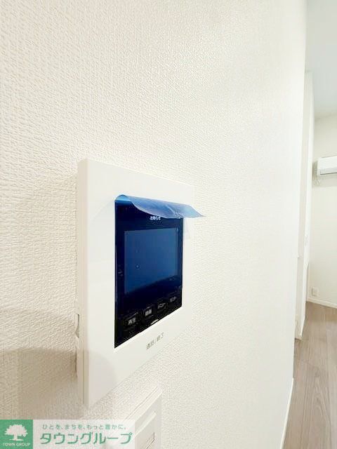 Belle Lead Seiwaのその他写真