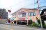 飲食店　ジョナサン 横浜天王町店（飲食店）まで359m