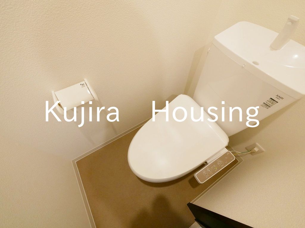 トイレ　★同仕様です★