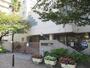 小学校　神戸市立兵庫大開小学校（小学校）まで312m