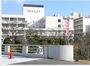 大学・短大　神戸女子大学（大学・短大）まで6513m