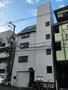 平野駅より徒歩8分 4階 築39年7ヶ月の賃貸物件