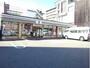 コンビニ　セブンイレブン 博多竹下通り店（コンビニ）まで263m
