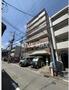 京都河原町駅より徒歩5分 2階 築27年5ヶ月の賃貸物件