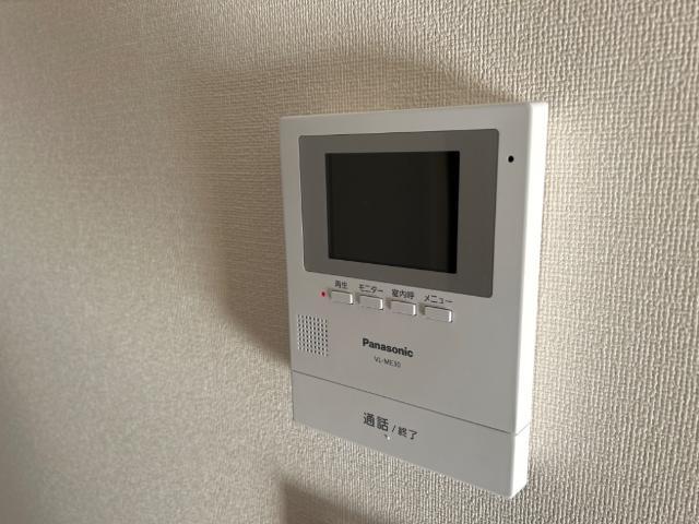 セキュリティ　セキュリティ（イメージ）