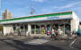 コンビニ　ファミリーマート さいたま沼影二丁目店（コンビニ）まで156m
