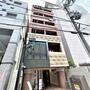 金山駅より徒歩3分 6階 築21年9ヶ月の賃貸物件
