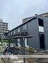 古江駅より徒歩7分 2階 築20年10ヶ月の賃貸物件