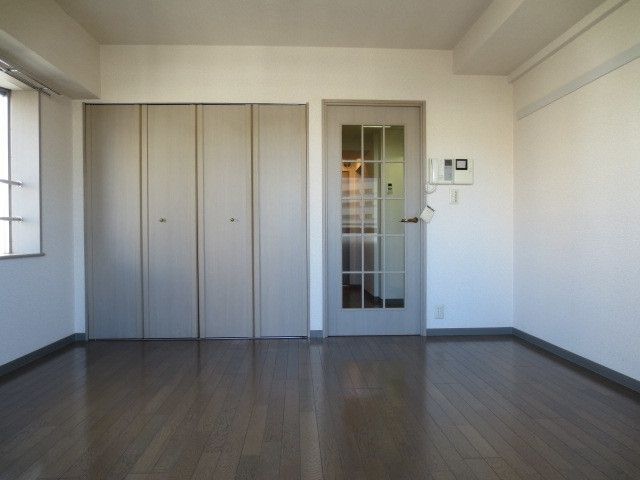その他部屋・スペース　★居室★