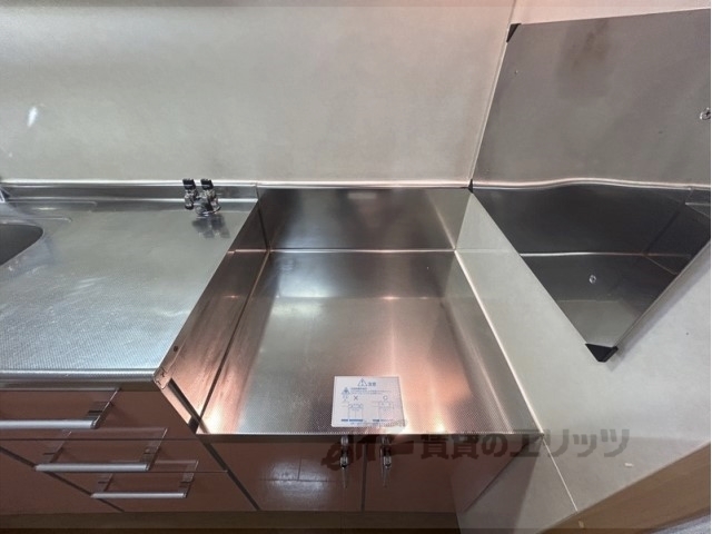 収納　下駄箱