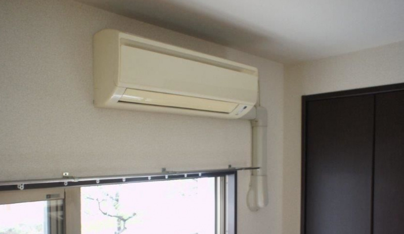 その他設備　※別部屋写真　現況優先