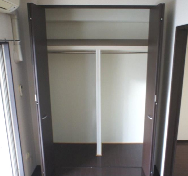 収納　※同型タイプの為、現状優先