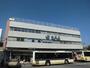 その他　中野駅（その他）まで768m