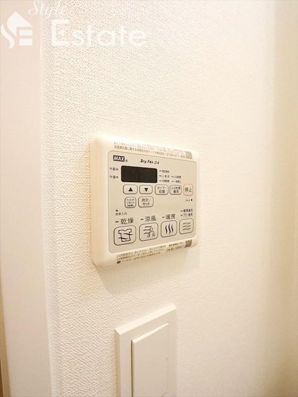 その他設備　同仕様画像