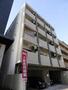 加美駅より徒歩12分 4階 築17年5ヶ月の賃貸物件