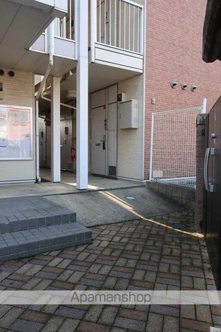 ロビー　ロビー