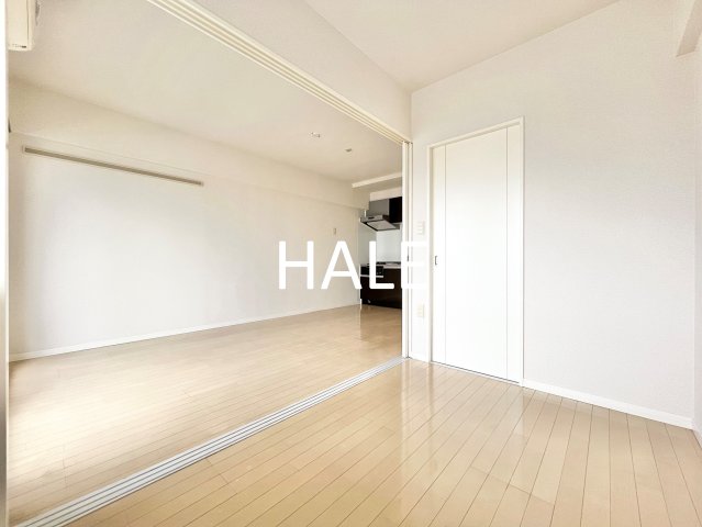 その他　別号室類似