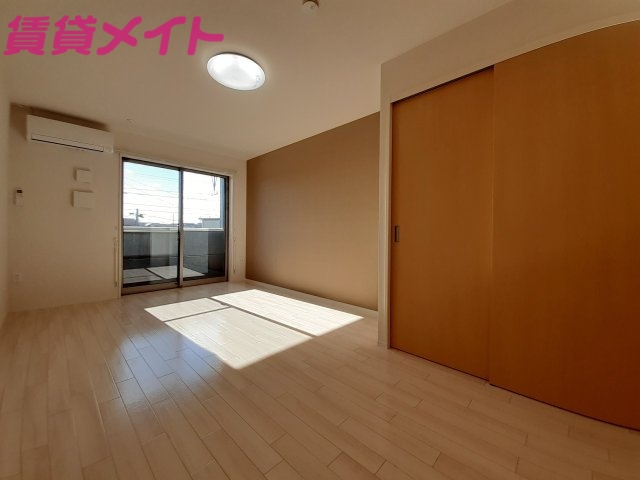 その他部屋・スペース　同物件別部屋の物です。