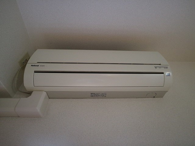 その他設備　※参考写真