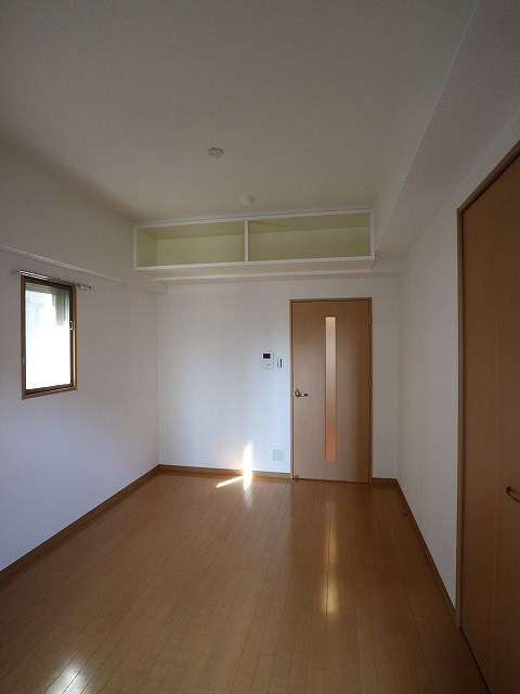 その他部屋・スペース　※参考写真