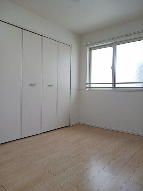 その他　★お部屋探しはタウンハウジングまで★