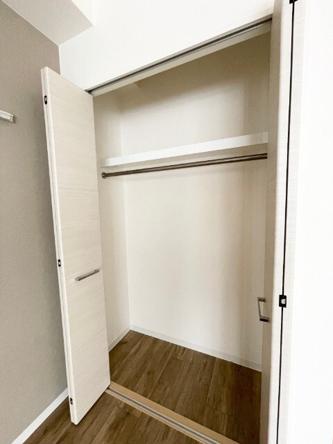 収納　同一タイプ※備品除く