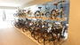 駐車場　１世帯１台無料