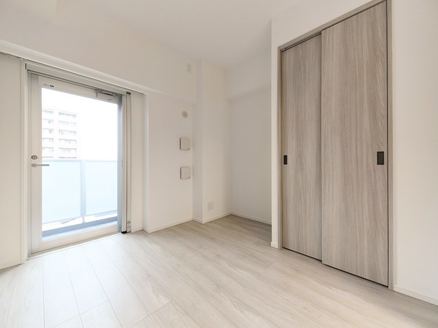その他　※写真は同タイプ住戸です。