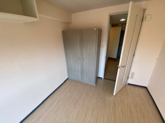 その他部屋・スペース　※別部屋の写真です