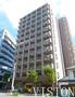 カーサ大井町 8階 築28年2ヶ月の賃貸物件