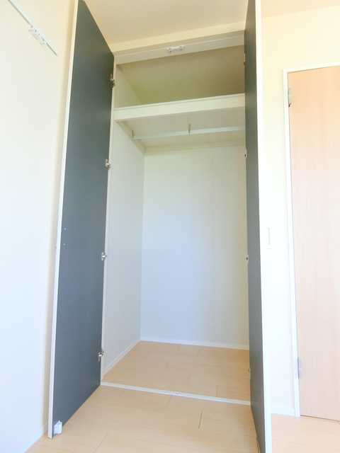 その他部屋・スペース　★収納★
