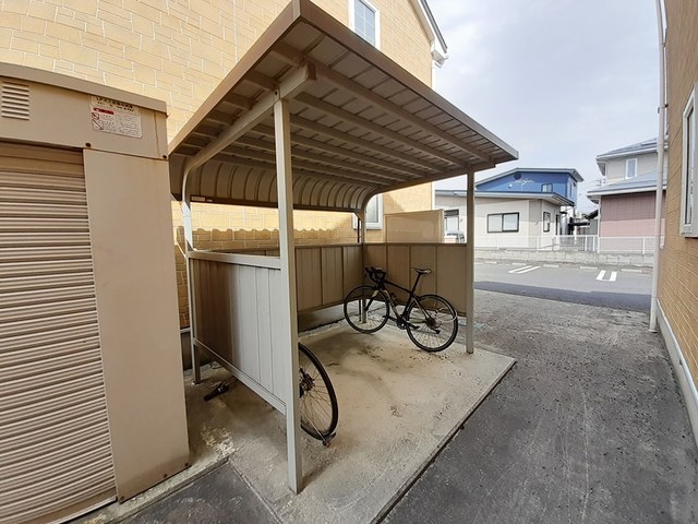 その他　その他