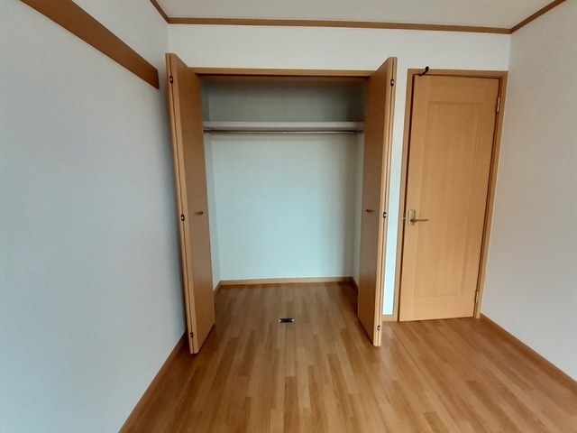 収納　収納