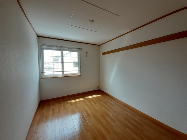 その他部屋・スペース　その他部屋・スペース